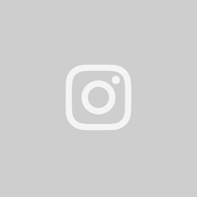 Account avatar for Ralph Blümel